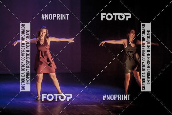 Achetez vos photos de l'vnementGaragem da Dana - SOMOS  sur Fotop