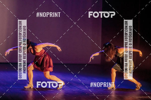 Achetez vos photos de l'vnementGaragem da Dana - SOMOS  sur Fotop