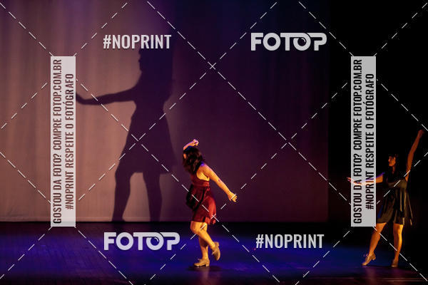 Achetez vos photos de l'vnementGaragem da Dana - SOMOS  sur Fotop