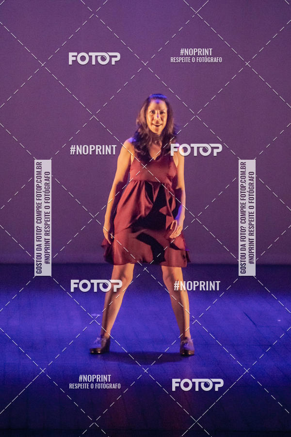 Achetez vos photos de l'vnementGaragem da Dana - SOMOS  sur Fotop