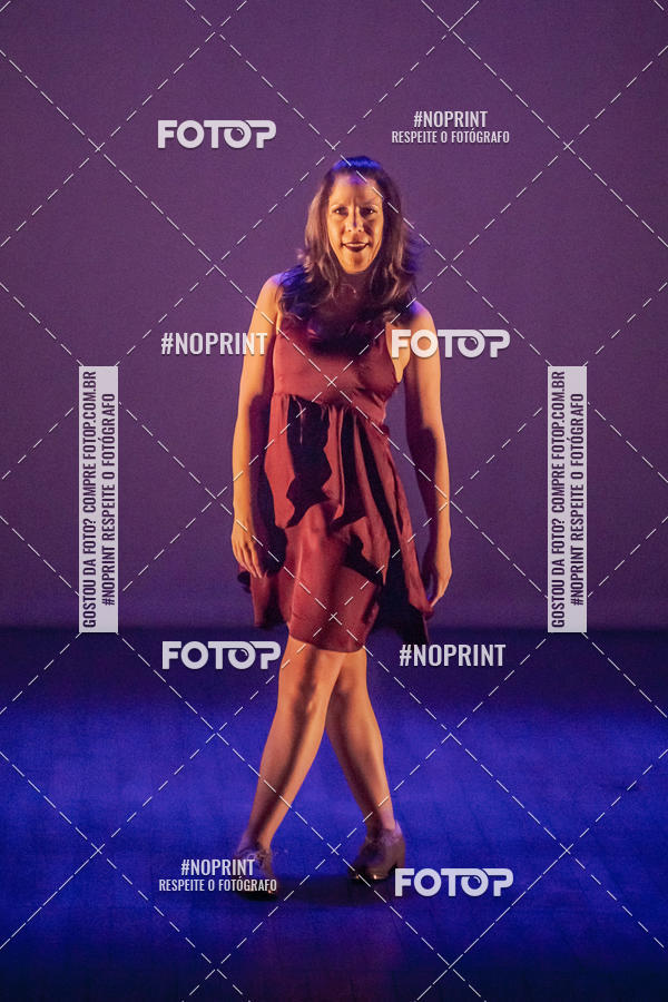 Achetez vos photos de l'vnementGaragem da Dana - SOMOS  sur Fotop