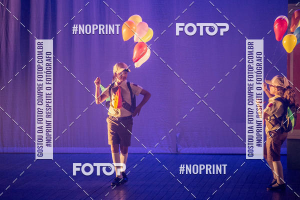 Achetez vos photos de l'vnementGaragem da Dana - SOMOS  sur Fotop