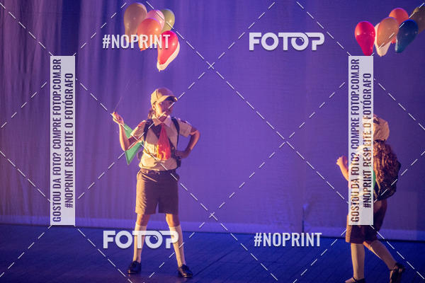 Achetez vos photos de l'vnementGaragem da Dana - SOMOS  sur Fotop