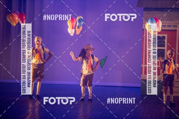 Achetez vos photos de l'vnementGaragem da Dana - SOMOS  sur Fotop