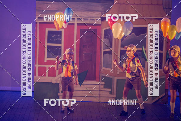 Achetez vos photos de l'vnementGaragem da Dana - SOMOS  sur Fotop