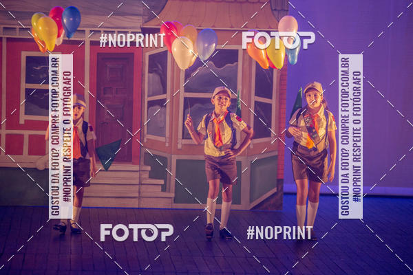 Achetez vos photos de l'vnementGaragem da Dana - SOMOS  sur Fotop