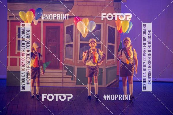 Achetez vos photos de l'vnementGaragem da Dana - SOMOS  sur Fotop