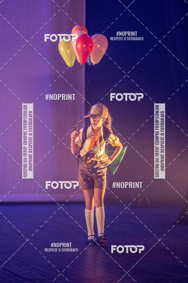 Achetez vos photos de l'vnementGaragem da Dana - SOMOS  sur Fotop