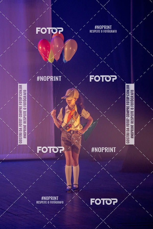 Achetez vos photos de l'vnementGaragem da Dana - SOMOS  sur Fotop