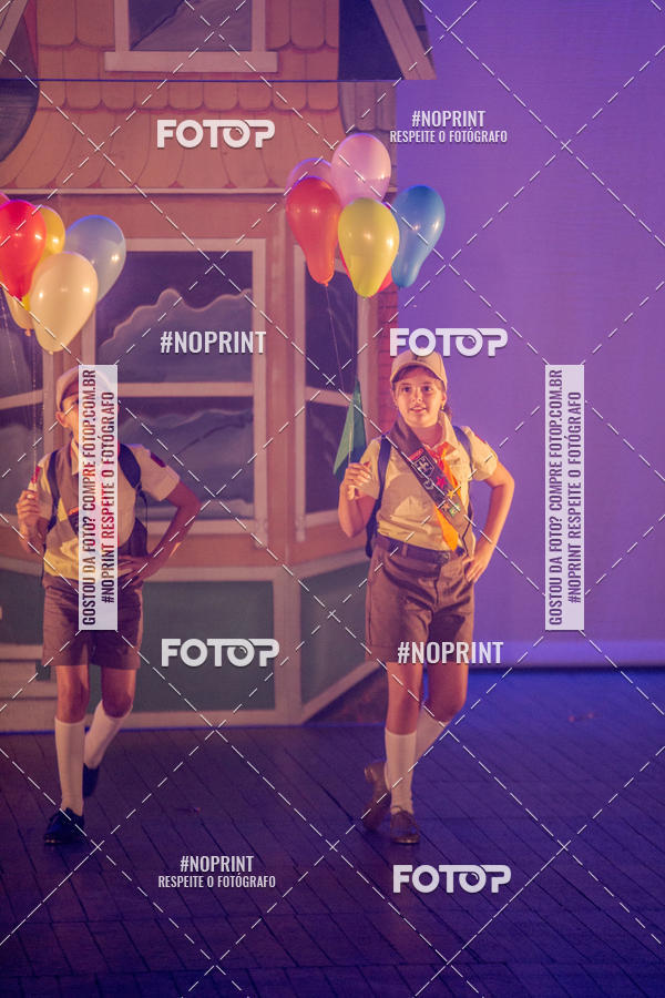 Achetez vos photos de l'vnementGaragem da Dana - SOMOS  sur Fotop