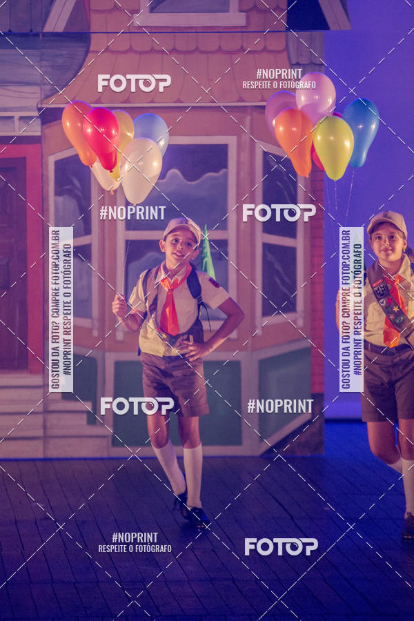 Achetez vos photos de l'vnementGaragem da Dana - SOMOS  sur Fotop