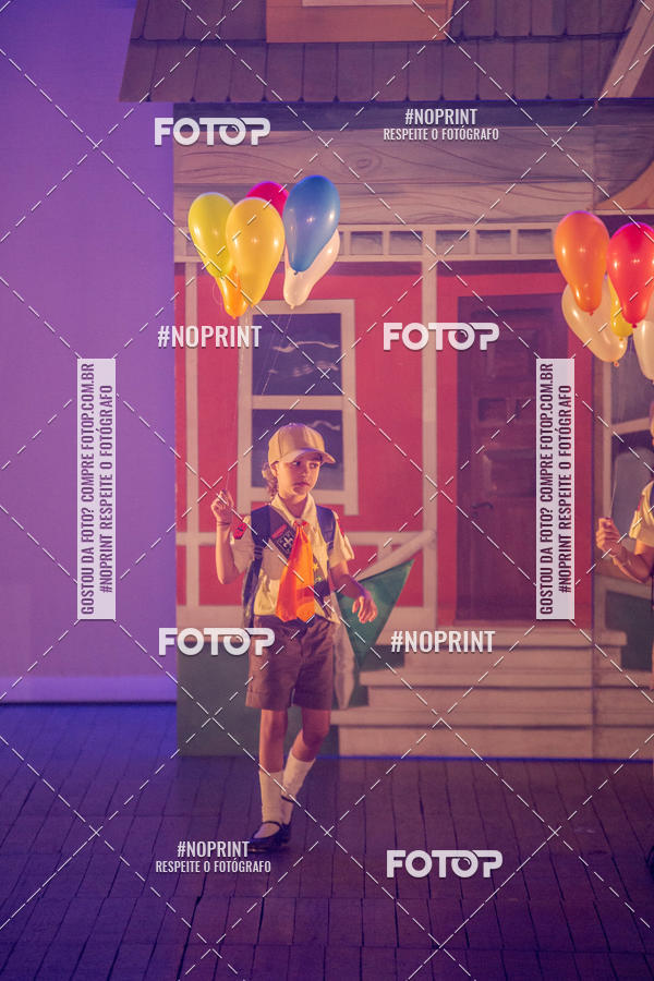 Achetez vos photos de l'vnementGaragem da Dana - SOMOS  sur Fotop