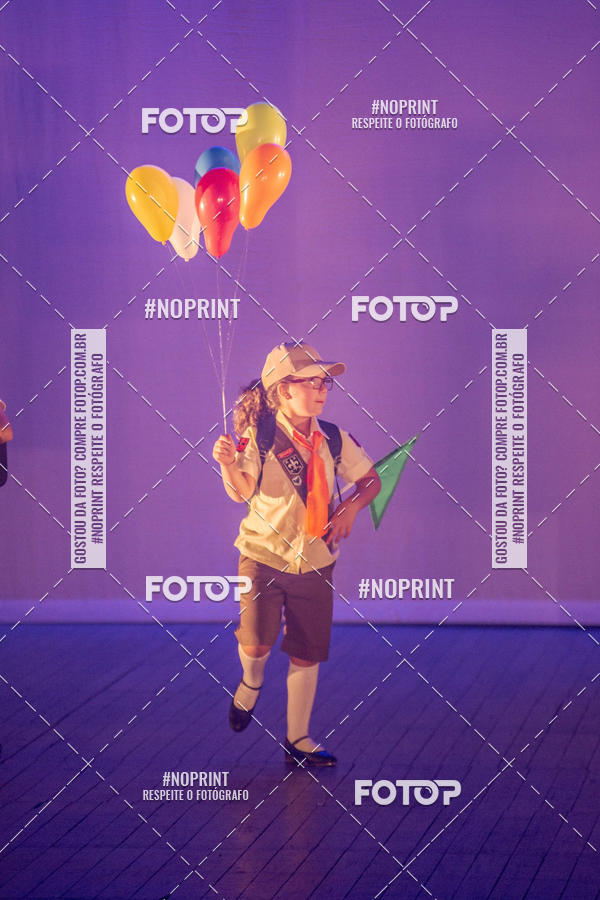 Achetez vos photos de l'vnementGaragem da Dana - SOMOS  sur Fotop