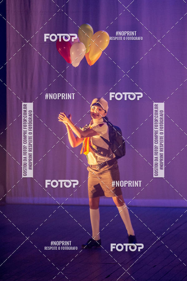 Achetez vos photos de l'vnementGaragem da Dana - SOMOS  sur Fotop