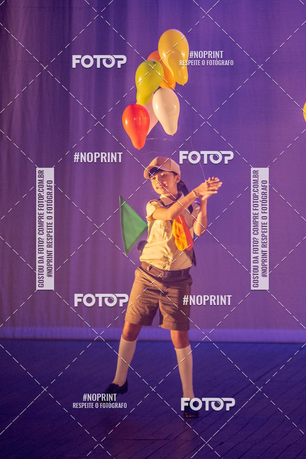 Achetez vos photos de l'vnementGaragem da Dana - SOMOS  sur Fotop