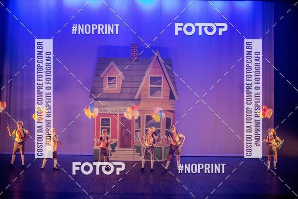 Achetez vos photos de l'vnementGaragem da Dana - SOMOS  sur Fotop