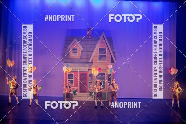 Achetez vos photos de l'vnementGaragem da Dana - SOMOS  sur Fotop