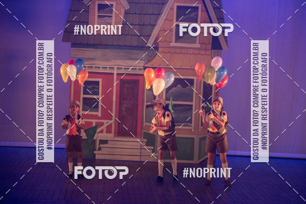 Buy your photos of the eventGaragem da Dana - SOMOS  on Fotop