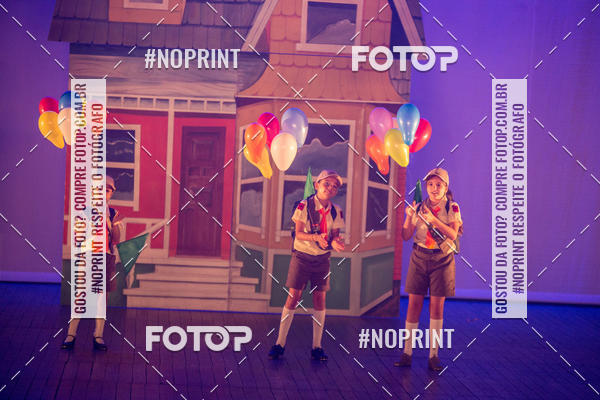 Buy your photos of the eventGaragem da Dana - SOMOS  on Fotop