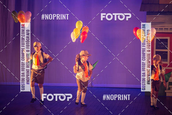 Buy your photos of the eventGaragem da Dana - SOMOS  on Fotop