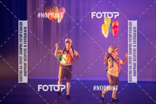 Buy your photos of the eventGaragem da Dana - SOMOS  on Fotop