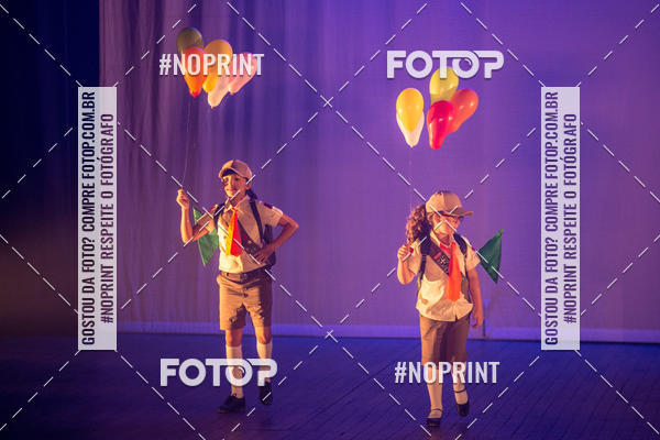 Buy your photos of the eventGaragem da Dana - SOMOS  on Fotop