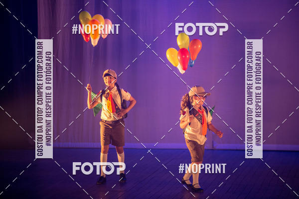 Buy your photos of the eventGaragem da Dana - SOMOS  on Fotop