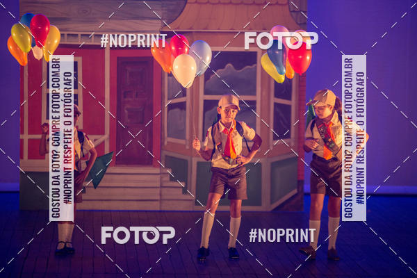 Buy your photos of the eventGaragem da Dana - SOMOS  on Fotop