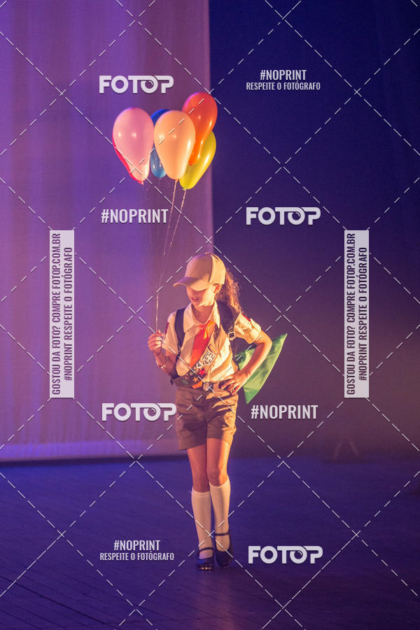 Buy your photos of the eventGaragem da Dana - SOMOS  on Fotop