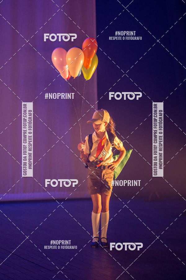 Buy your photos of the eventGaragem da Dana - SOMOS  on Fotop