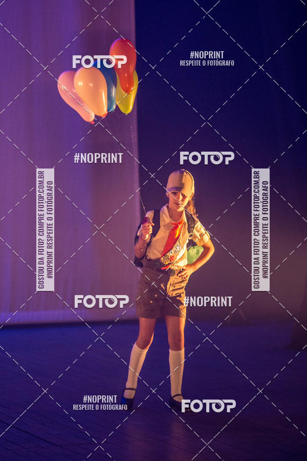 Buy your photos of the eventGaragem da Dana - SOMOS  on Fotop