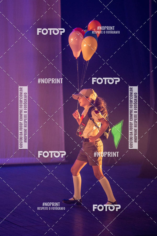 Buy your photos of the eventGaragem da Dana - SOMOS  on Fotop