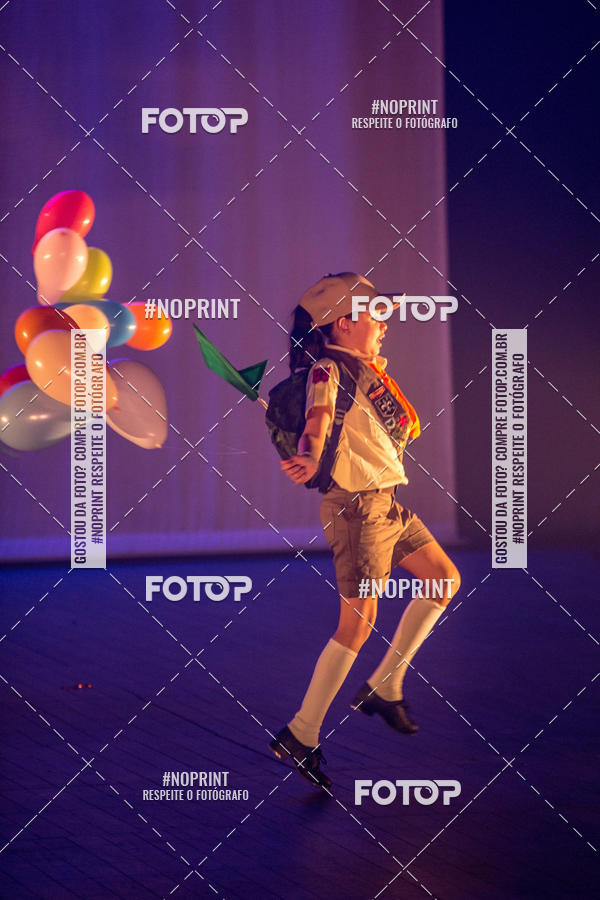 Buy your photos of the eventGaragem da Dana - SOMOS  on Fotop