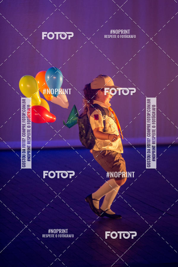 Buy your photos of the eventGaragem da Dana - SOMOS  on Fotop