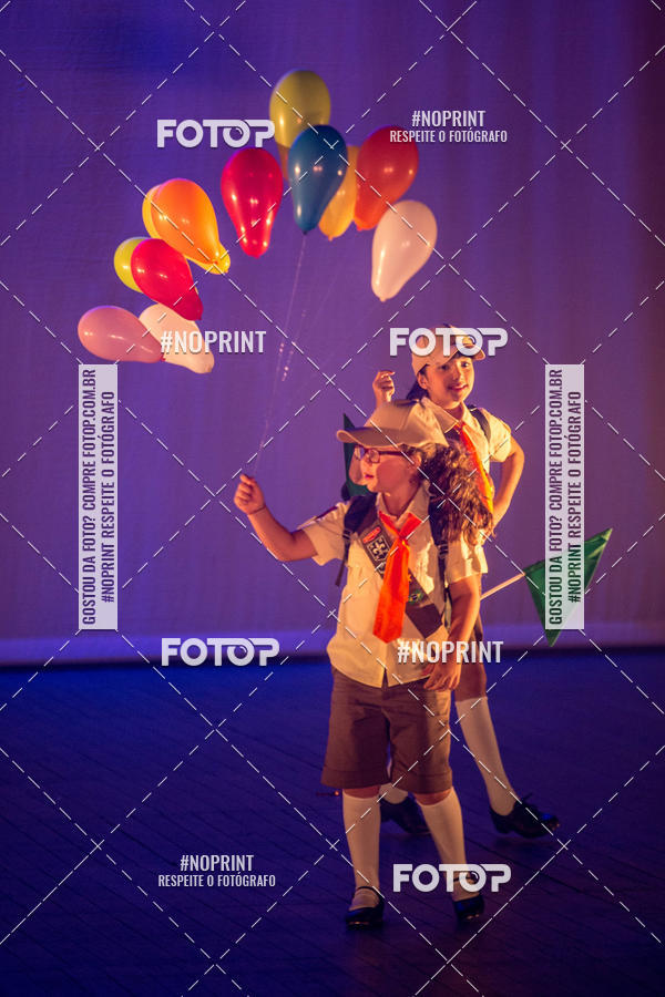 Buy your photos of the eventGaragem da Dana - SOMOS  on Fotop