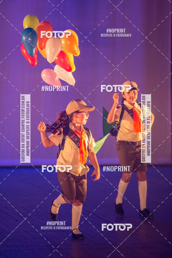 Buy your photos of the eventGaragem da Dana - SOMOS  on Fotop