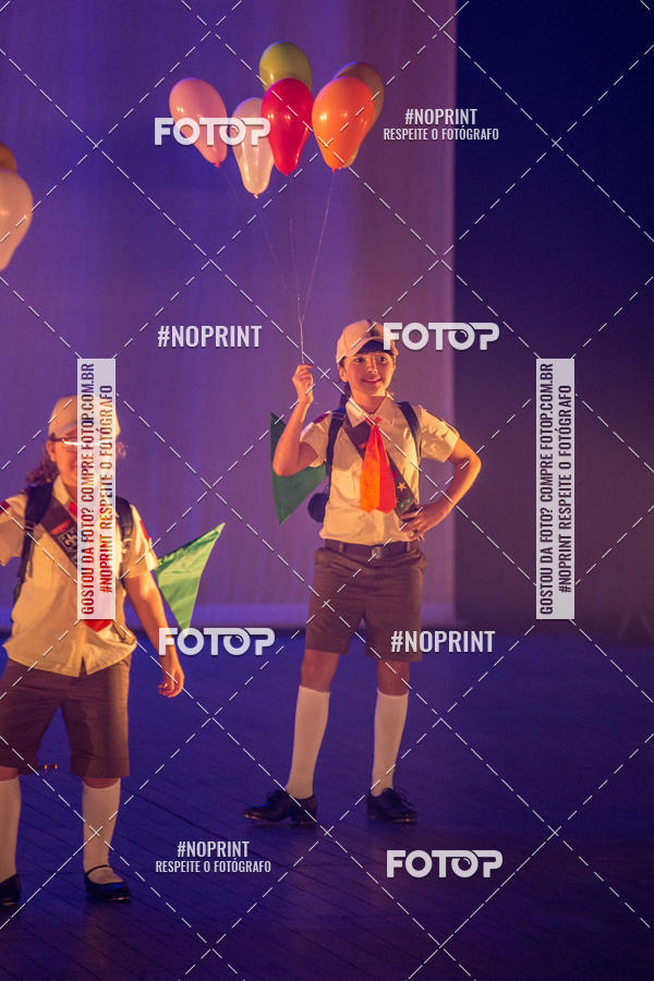 Acquista le foto dell'eventoGaragem da Dana - SOMOS  in Fotop