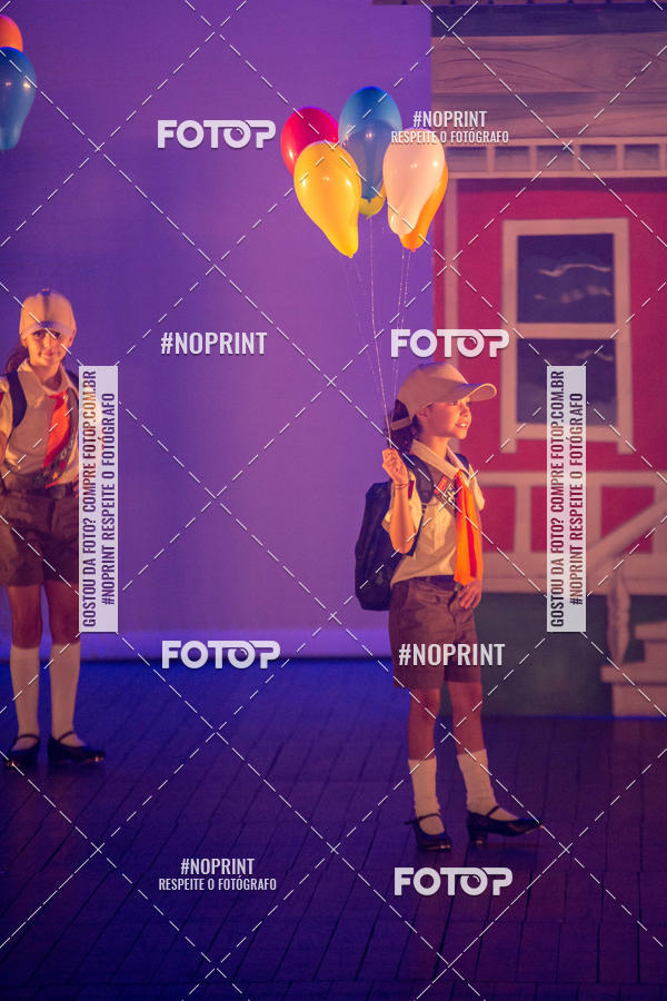 Acquista le foto dell'eventoGaragem da Dana - SOMOS  in Fotop