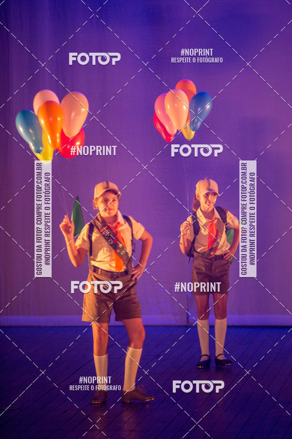 Buy your photos of the eventGaragem da Dana - SOMOS  on Fotop