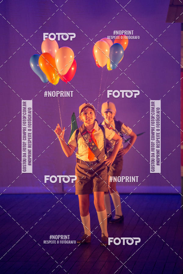 Acquista le foto dell'eventoGaragem da Dana - SOMOS  in Fotop