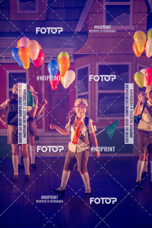 Acquista le foto dell'eventoGaragem da Dana - SOMOS  in Fotop