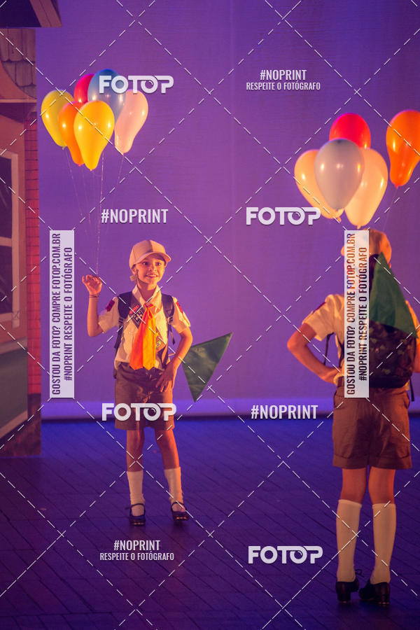 Acquista le foto dell'eventoGaragem da Dana - SOMOS  in Fotop