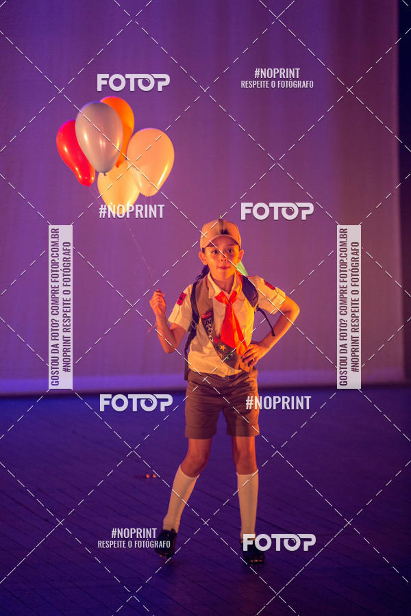 Acquista le foto dell'eventoGaragem da Dana - SOMOS  in Fotop