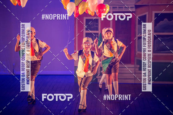 Acquista le foto dell'eventoGaragem da Dana - SOMOS  in Fotop