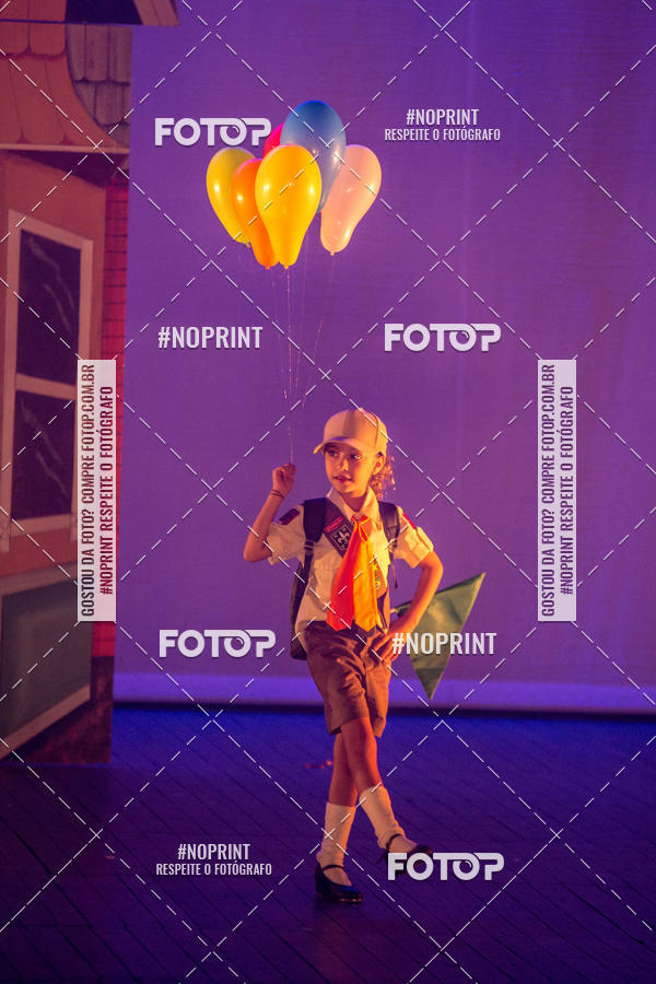 Acquista le foto dell'eventoGaragem da Dana - SOMOS  in Fotop