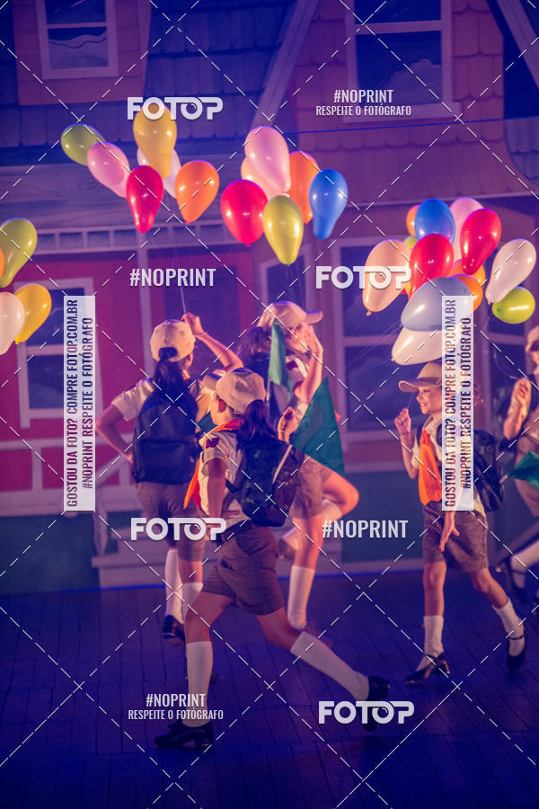 Acquista le foto dell'eventoGaragem da Dana - SOMOS  in Fotop