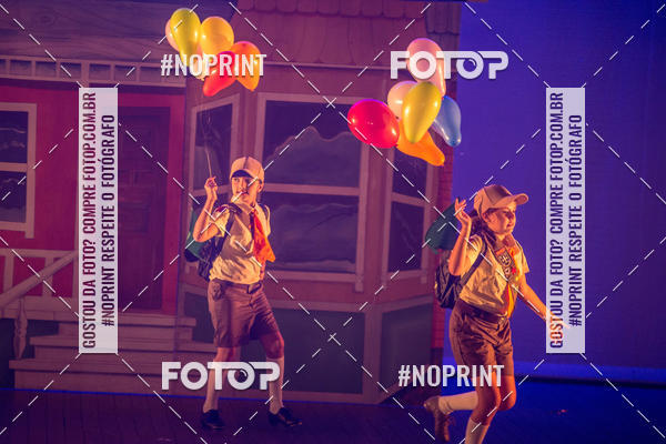 Acquista le foto dell'eventoGaragem da Dana - SOMOS  in Fotop