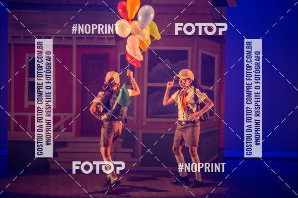 Acquista le foto dell'eventoGaragem da Dana - SOMOS  in Fotop