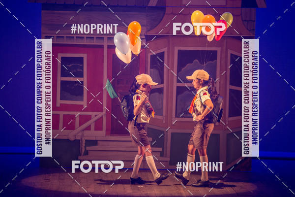 Acquista le foto dell'eventoGaragem da Dana - SOMOS  in Fotop