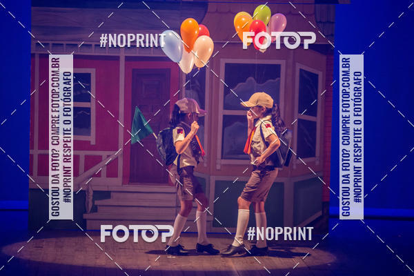 Achetez vos photos de l'vnementGaragem da Dana - SOMOS  sur Fotop